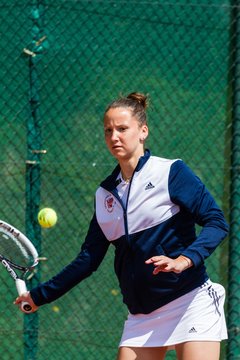 Bild 170 - 1. und 2. Damen Wahlstedt